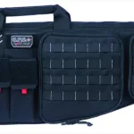 A picture of GOGPST35ARB with USA Gun Store