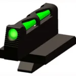 A picture of GPLW01 with USA Gun Store