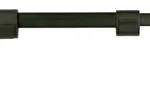 A picture of H3021Z with USA Gun Store
