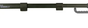 HAWK BOW/XBOW HANGER MEGA