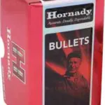 A picture of HDY12458 1 with USA Gun Store