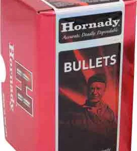 HORNADY BULLETS 45 CAL .454