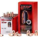 A picture of HDY32050 with USA Gun Store