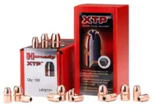 A picture of HDY32050 with USA Gun Store