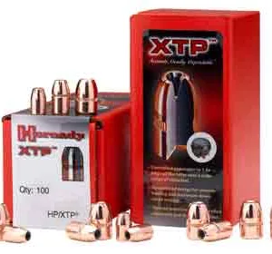 HORNADY BULLETS 32 CAL .312