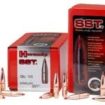 A picture of HDY33202 with USA Gun Store