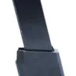 A picture of HIPA4 with USA Gun Store