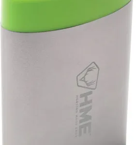 HME HAND WARMER RECHARGEABLE