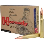 A picture of HO81171 with USA Gun Store
