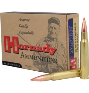 A picture of HO81171 with USA Gun Store