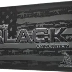 A picture of HO81296 with USA Gun Store