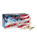 A picture of HO81482 with USA Gun Store