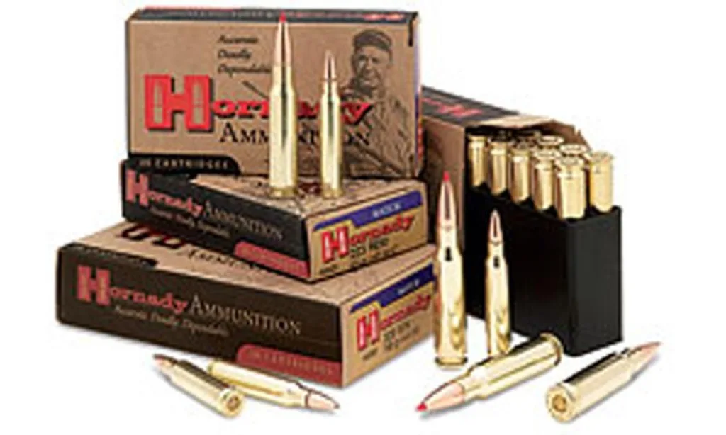 A picture of HO8230 1 with USA Gun Store