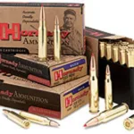 A picture of HO8230 1 with USA Gun Store