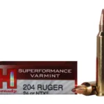 A picture of HO83209 with USA Gun Store