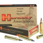 A picture of HO8327 1 with USA Gun Store