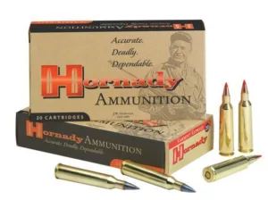 A picture of HO8327 1 with USA Gun Store