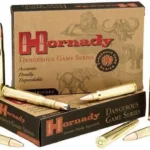 A picture of HO8585 with USA Gun Store