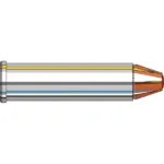 A picture of HO90061 with USA Gun Store