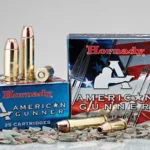 A picture of HO90504 with USA Gun Store