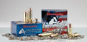 A picture of HO90504 with USA Gun Store