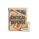 A picture of HO92790 1 with USA Gun Store