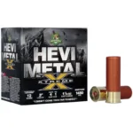 A picture of HVHS38122 with USA Gun Store
