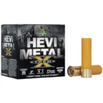 A picture of HVHS39202 with USA Gun Store