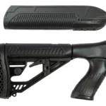 A picture of IAT02000 with USA Gun Store
