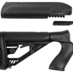 A picture of IAT02006 with USA Gun Store