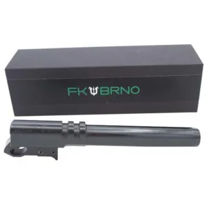 A picture of IFFKPSD10KIT with USA Gun Store