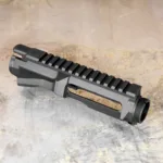 A picture of IKAC5065 1 with USA Gun Store