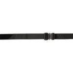 A picture of INT30MDBK 1 with USA Gun Store