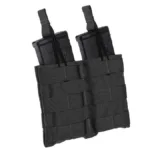 A picture of INT3507BK with USA Gun Store