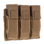 A picture of INT3603CY 1 with USA Gun Store