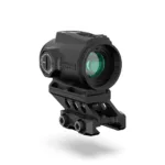 A picture of IQRMPS120RB 6 with USA Gun Store