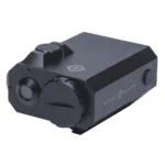 A picture of ISSM25016 with USA Gun Store