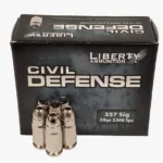 A picture of IVLACD357SIG053 with USA Gun Store