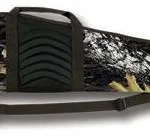 A picture of JZBD206 with USA Gun Store
