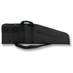 A picture of JZBD420 1 with USA Gun Store