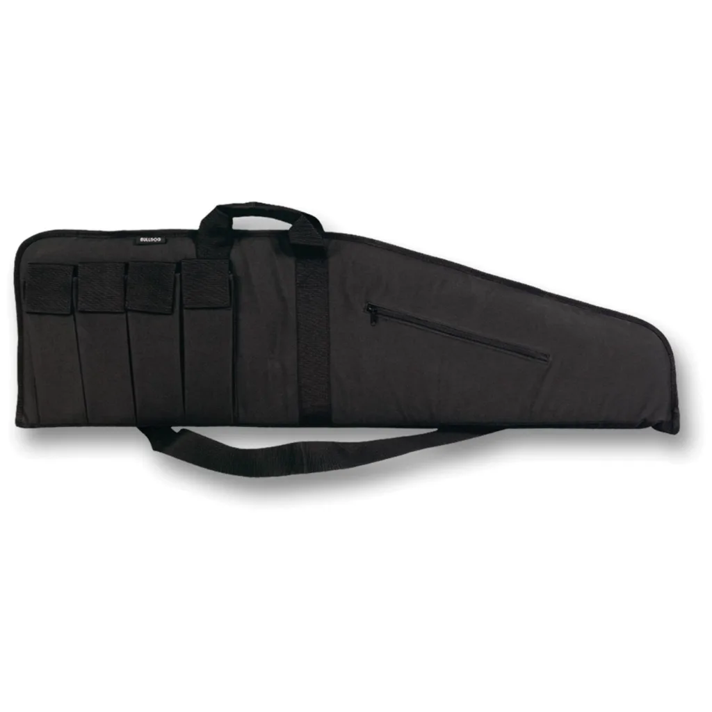 A picture of JZBD422 with USA Gun Store