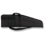 A picture of JZBD422 with USA Gun Store