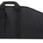 A picture of JZBD49943 with USA Gun Store