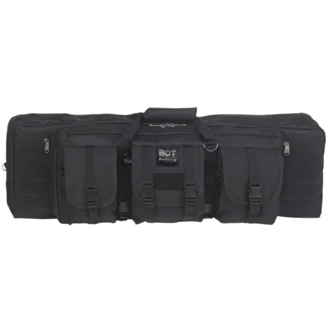 A picture of JZBDT4037B 1 with USA Gun Store