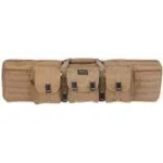 A picture of JZBDT4043T with USA Gun Store