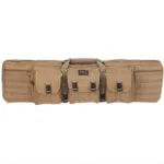 A picture of JZBDT6043T with USA Gun Store
