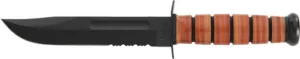 A picture of K1218 with USA Gun Store