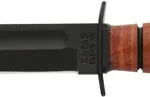 A picture of K1250 with USA Gun Store