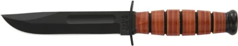 A picture of K1250 with USA Gun Store