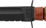 A picture of K1252 with USA Gun Store